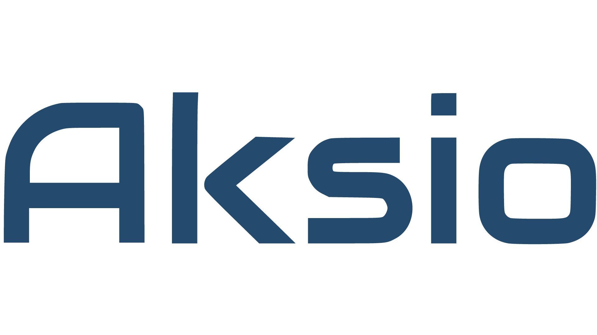 Skattekalkulator Logo